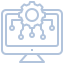 services icon1