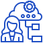 services icon10