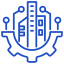 services icon11