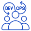 services icon12