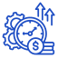 services icon14