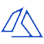 services icon19