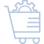 services icon2