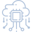 services icon3