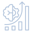 services icon4