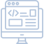 services icon5