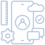 services icon6
