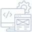 services icon7