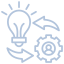 services icon8