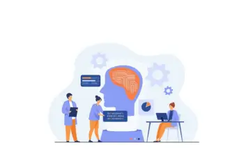 Deploying the Model