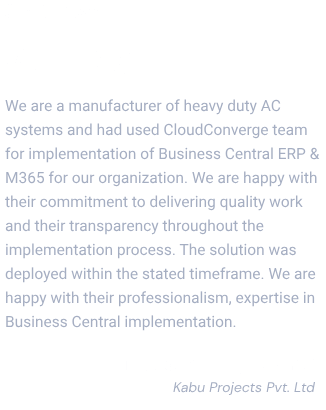 Atmos