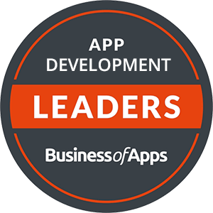 App Development awards