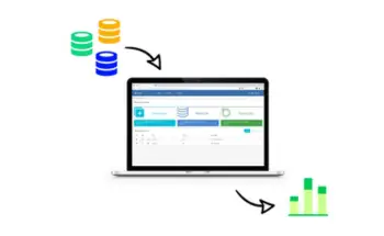 Tailored BI Solutions