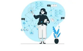 Data Integration