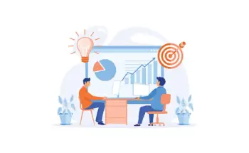 BI Strategy and Planning