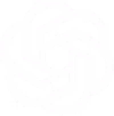 OpenAI logo