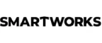smartworks