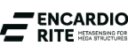 encardio