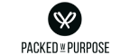 packed with purpose