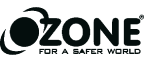 zone