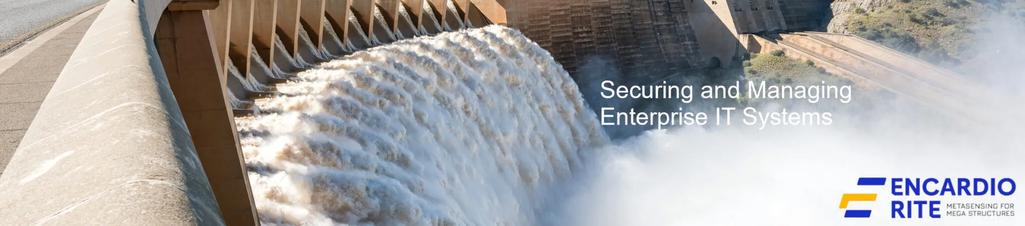 Migration of Geotechnical Industry to Azure & M365