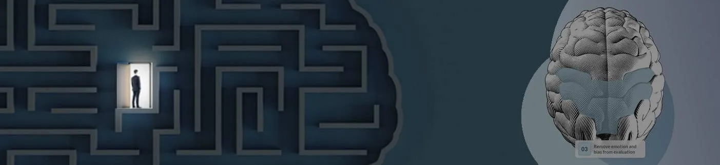 HireBrain