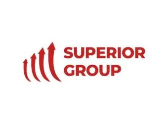 Superior Group logo