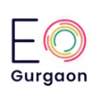 Entrepreneur's Organization Gurgaon
