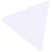 port shape triangle