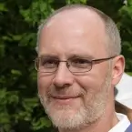 Richard Heller