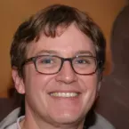 Samuel Correns
