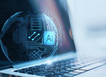 Artificial intelligence product development
