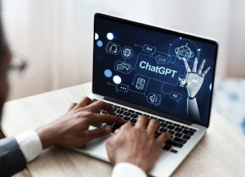 ChatGPT integration