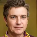 Tom Wyman