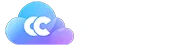 ColudConverge logo