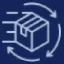 Agile & Transparent Delivery