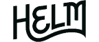 Industry giants trust us
