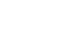 ISO Certificate & Our Partners