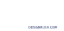 ISO Certificate & Our Partners
