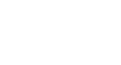 ISO Certificate & Our Partners