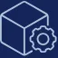 Scalable Architecture